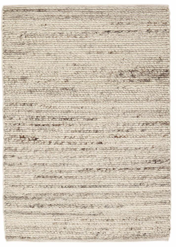 Indisk tæppe Texura Hilly 351x249 351x249, Persisk tæppe Håndvævet