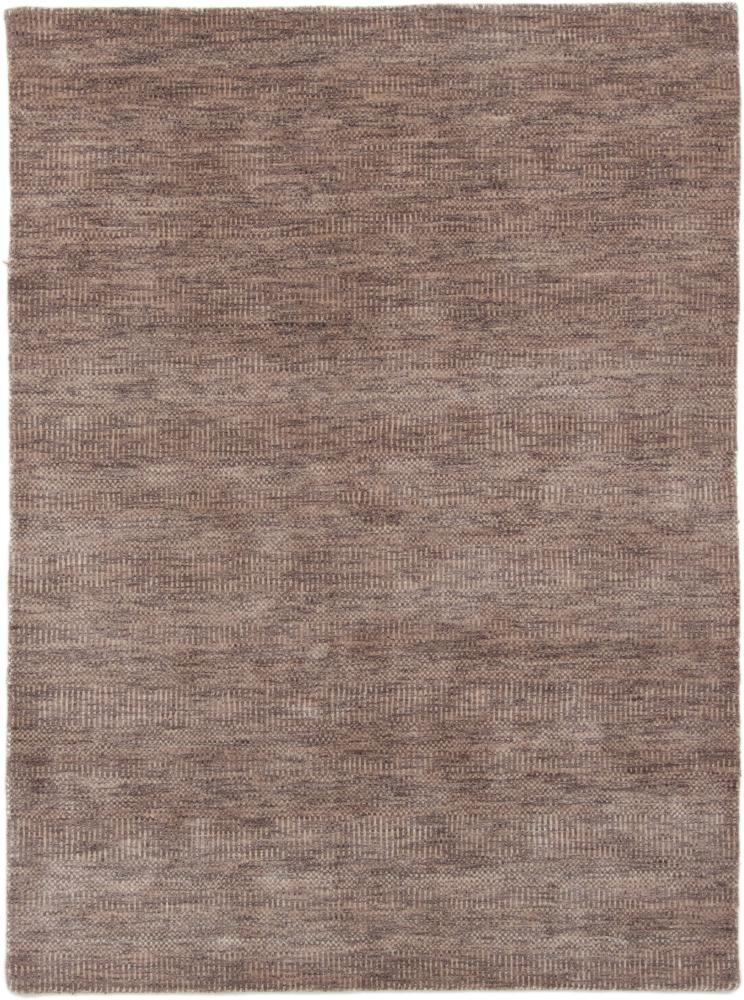 Indo rug Design Loom Lines 183x134 183x134, Persian Rug Loom knotted