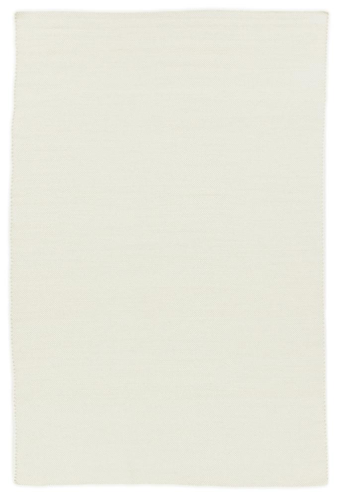 Ινδικό χαλί Mila Feel 89x59 89x59, Περσικό χαλί Οι κόμποι έγιναν με το χέρι