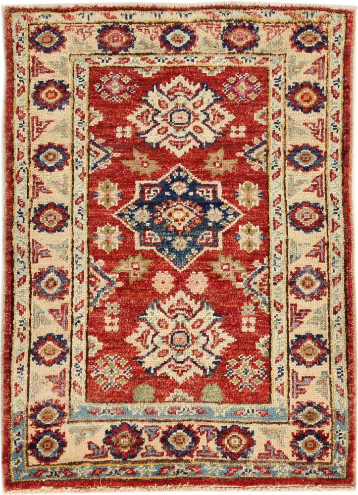 Covor pakistanez Ziegler Farahan 83x58 83x58, Covor persan Lucrate de mână