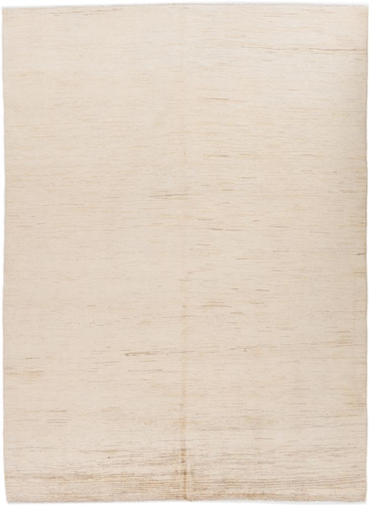 Afghaans tapijt Ziegler Farahan 229x168 229x168, Perzisch tapijt Handgeknoopte