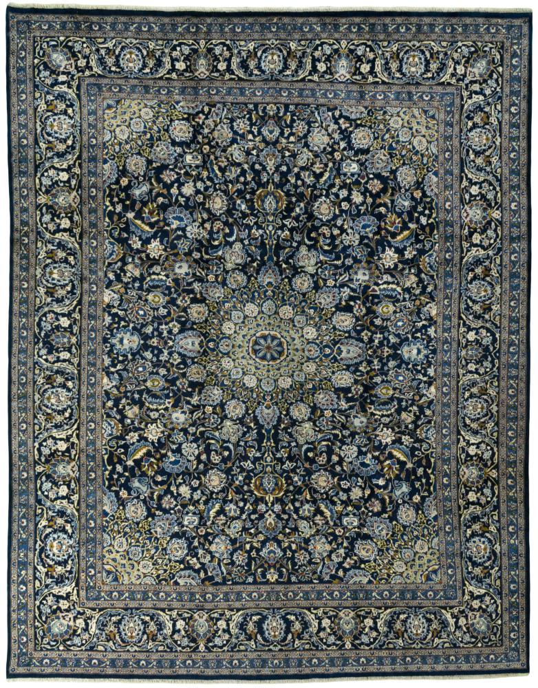 Persian rug Kaschmar 402x315 402x315, Persian rug Hand-knotted