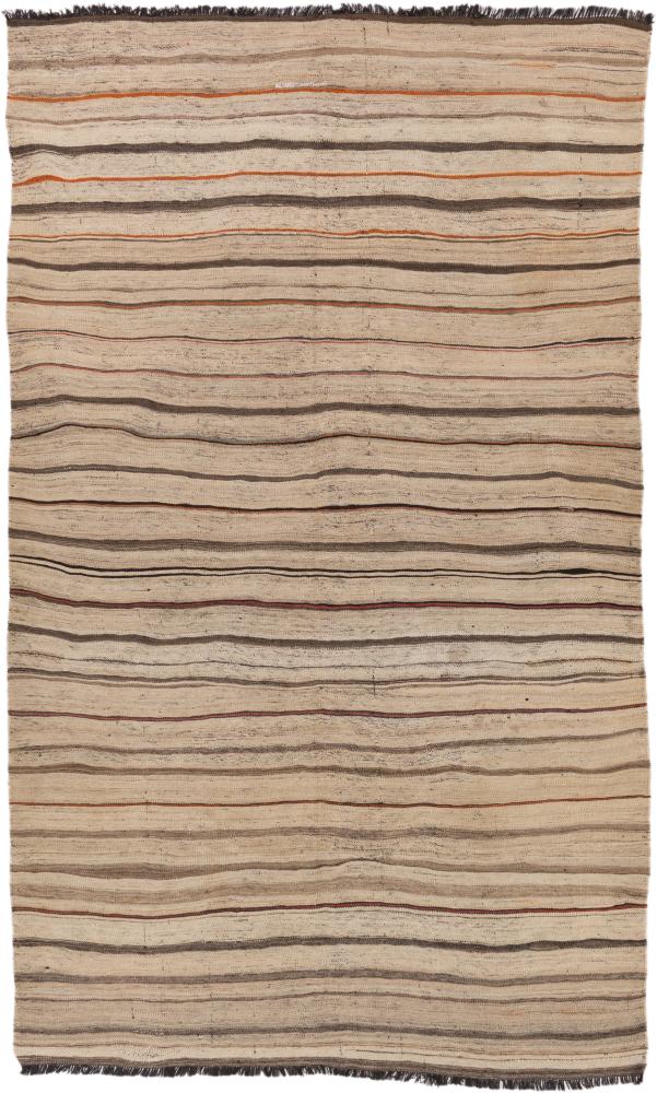 Perzisch tapijt Kilim Fars 333x204 333x204, Perzisch tapijt Handgeweven