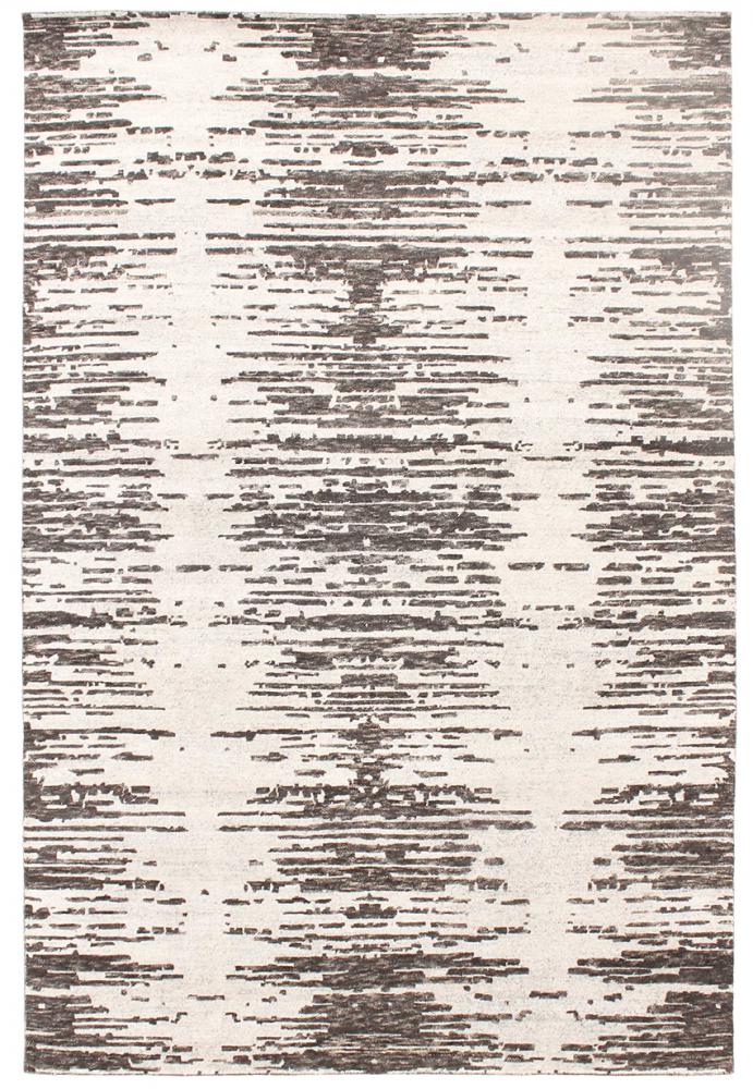 Indo rug Mila Eden 239x171 239x171, Persian Rug Knotted by hand
