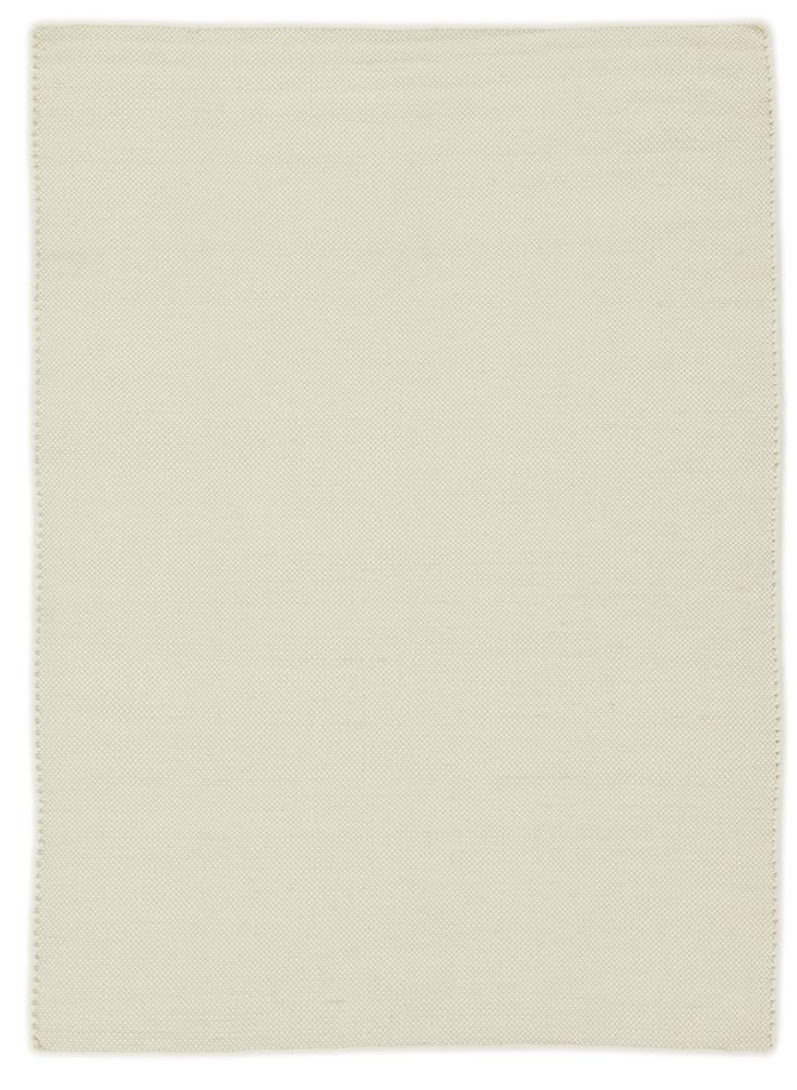 Ινδικό χαλί Texura Nordlyn Sense 199x141 199x141, Περσικό χαλί Χειροποίητη ύφανση
