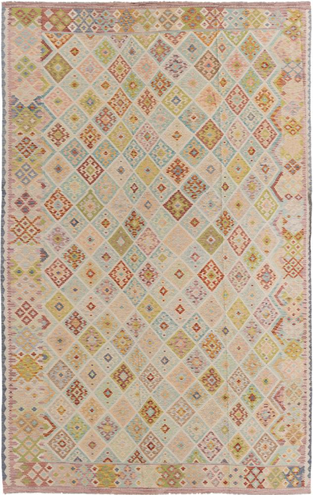 Tapete afegão Kilim Afegão 487x311 487x311, Tapete persa Tecido à mão