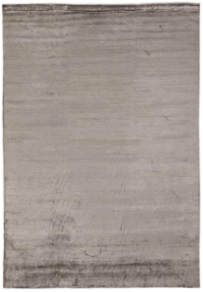 Alfombra india Shining Essence 332x229 332x229, Alfombra persa Anudado a mano