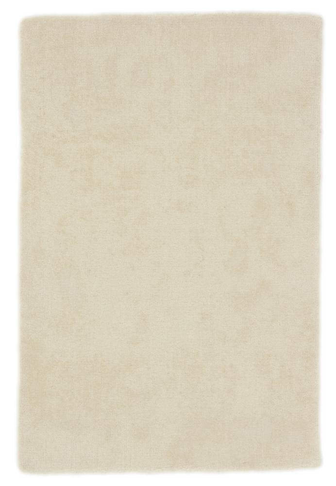 Indiai szőnyeg Mila Plain 89x59 89x59, Perzsa szőnyeg Kézzel csomózva