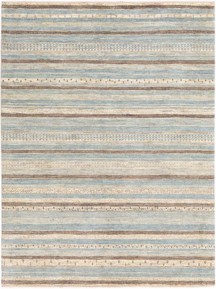 Dywan perski Persja Gabbeh Loribaft Tabiilbaft 197x146 197x146, Dywan perski Ręcznie tkane