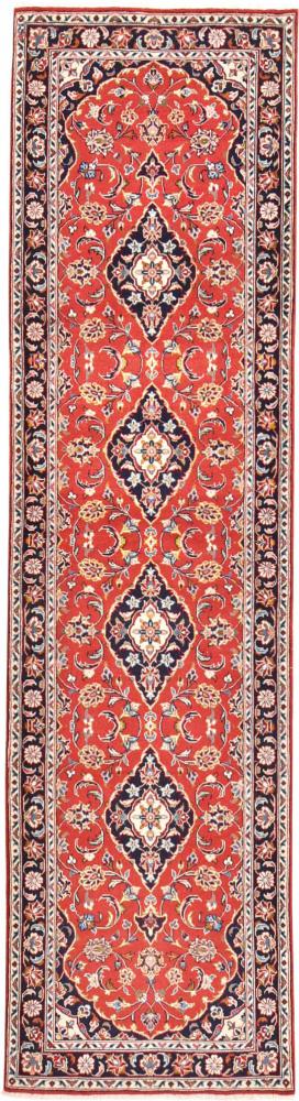 Dywan perski Keszan 297x81 297x81, Dywan perski Ręcznie tkane