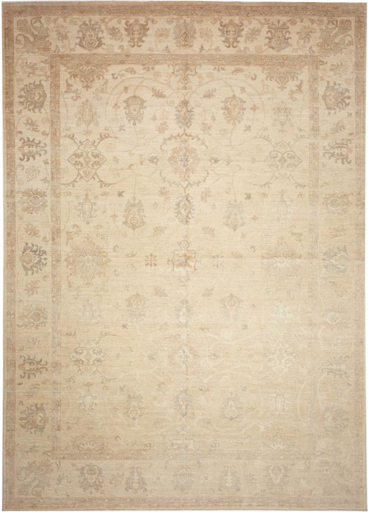 Pakistani rug Ziegler Farahan 425x305 425x305, Persian Rug Knotted by hand