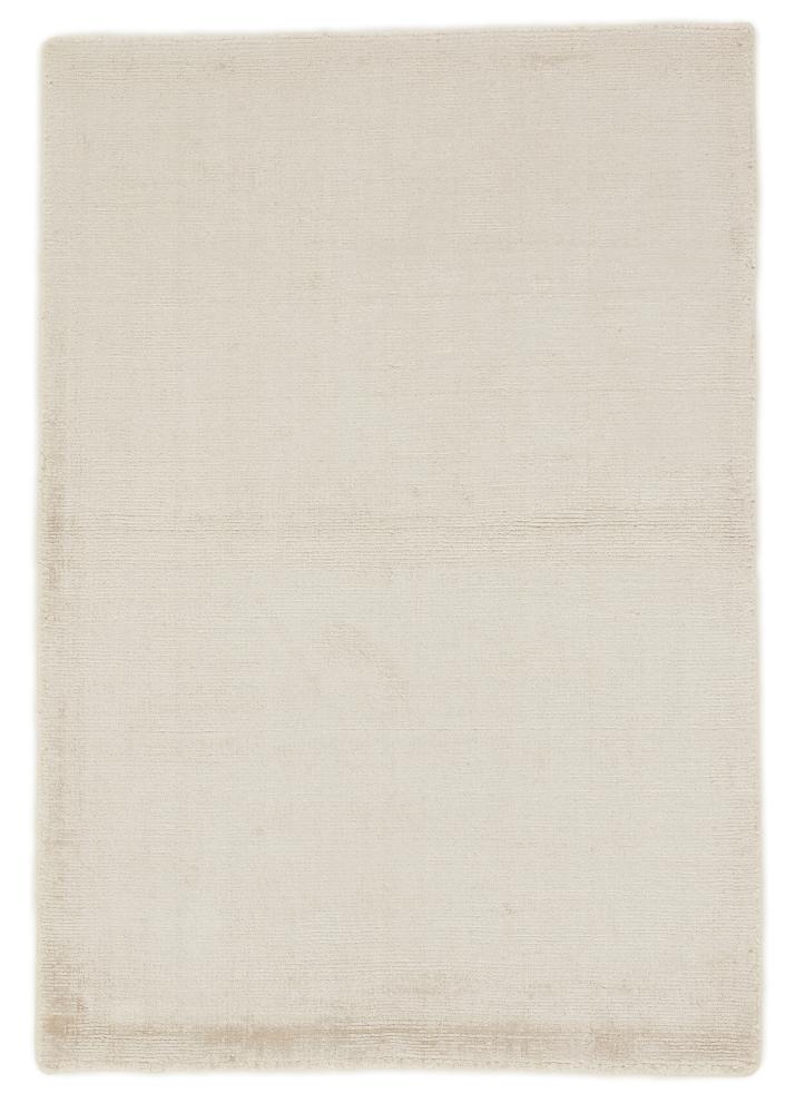 Indiai szőnyeg Mila Plain 89x61 89x61, Perzsa szőnyeg Kézzel csomózva