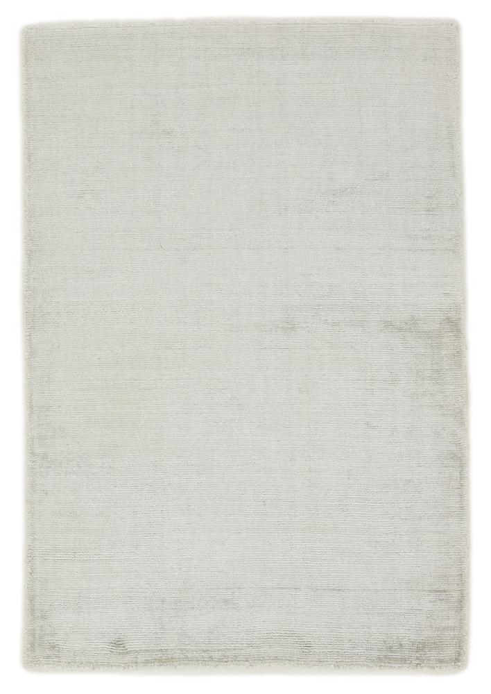 Indiai szőnyeg Mila Plain 91x61 91x61, Perzsa szőnyeg Kézzel csomózva