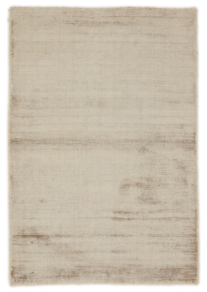 Indiai szőnyeg Mila Plain 89x59 89x59, Perzsa szőnyeg Kézzel csomózva