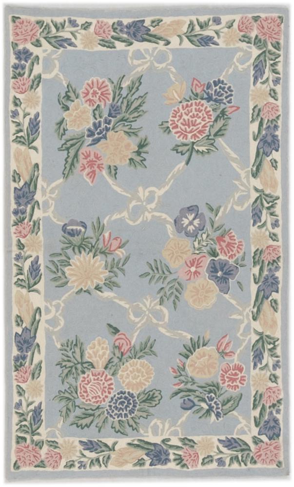 Indický koberec Indo Kilim 154x99 154x99, Perský koberec Ručně vázaný