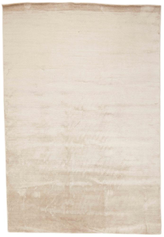 Alfombra india Shining Essence 331x229 331x229, Alfombra persa Anudado a mano