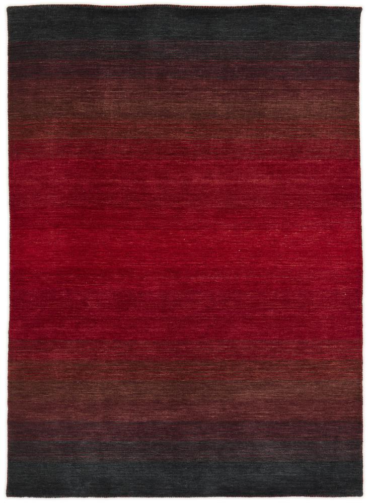 Ινδικό χαλί Horizon 239x171 239x171, Περσικό χαλί Οι κόμποι έγιναν με το χέρι