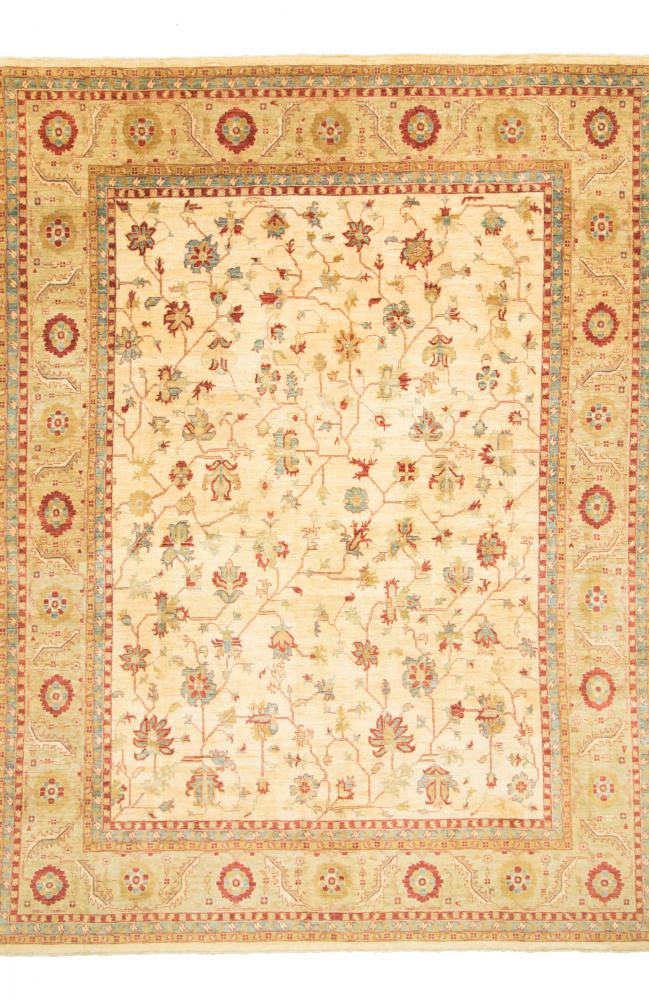 Tappeto Afgano Ziegler Farahan 467x352 467x352, Tappeto persiano Annodato a mano