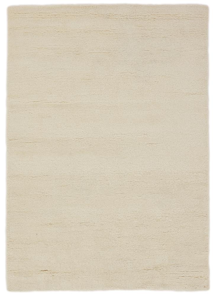 Indiai szőnyeg Distinct Plain 241x171 241x171, Perzsa szőnyeg Kézzel csomózva