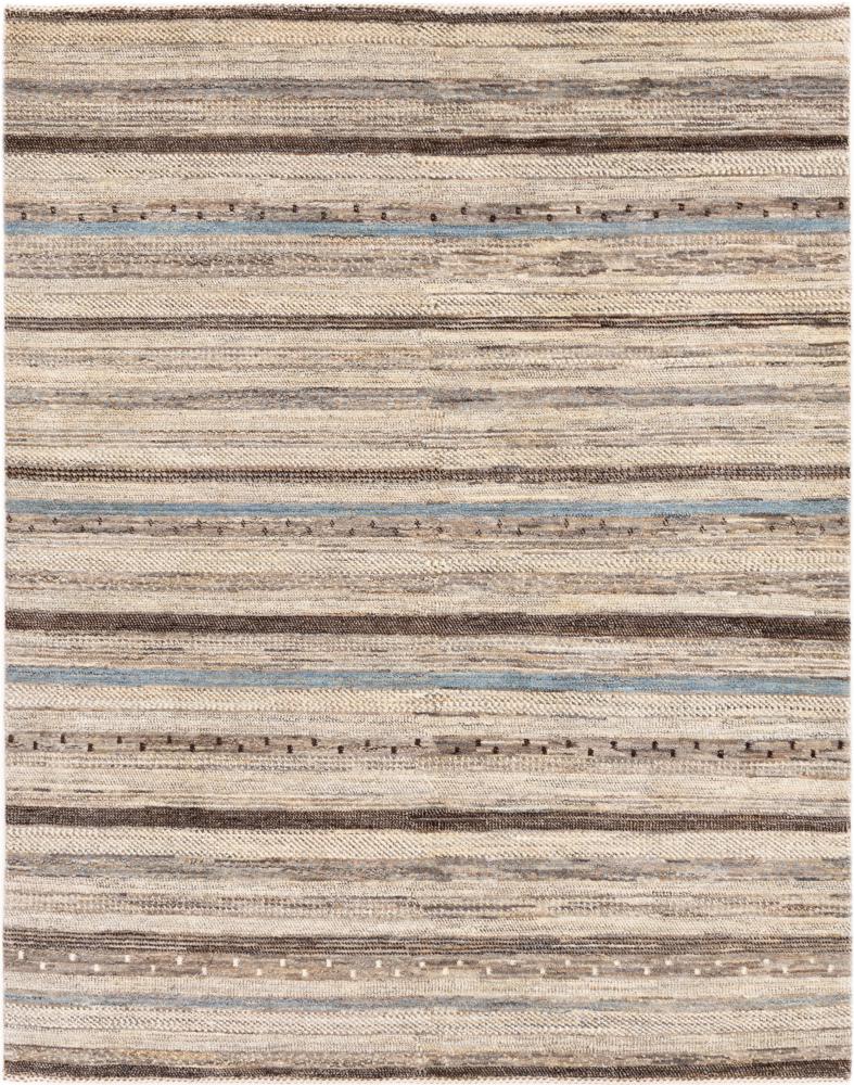 Dywan perski Persja Gabbeh Loribaft Tabiilbaft 190x152 190x152, Dywan perski Ręcznie tkane