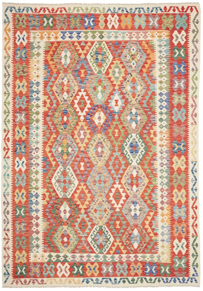 Tappeto Afgano Kilim Afghan 300x207 300x207, Tappeto persiano Tessuto a mano
