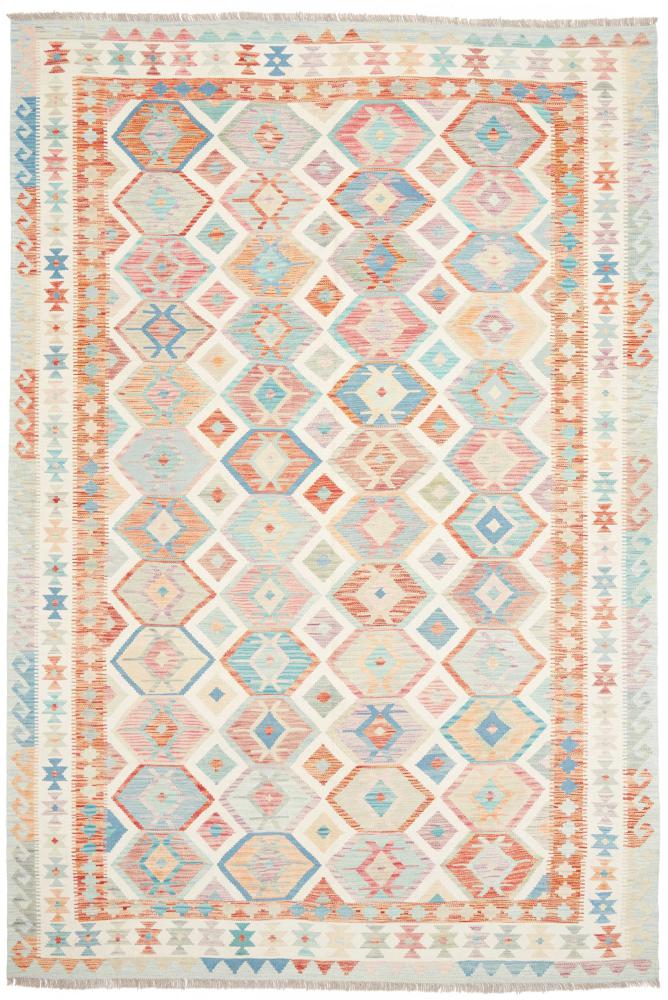 Afghan rug Kilim Afghan 297x198 297x198, Persian rug Handwoven