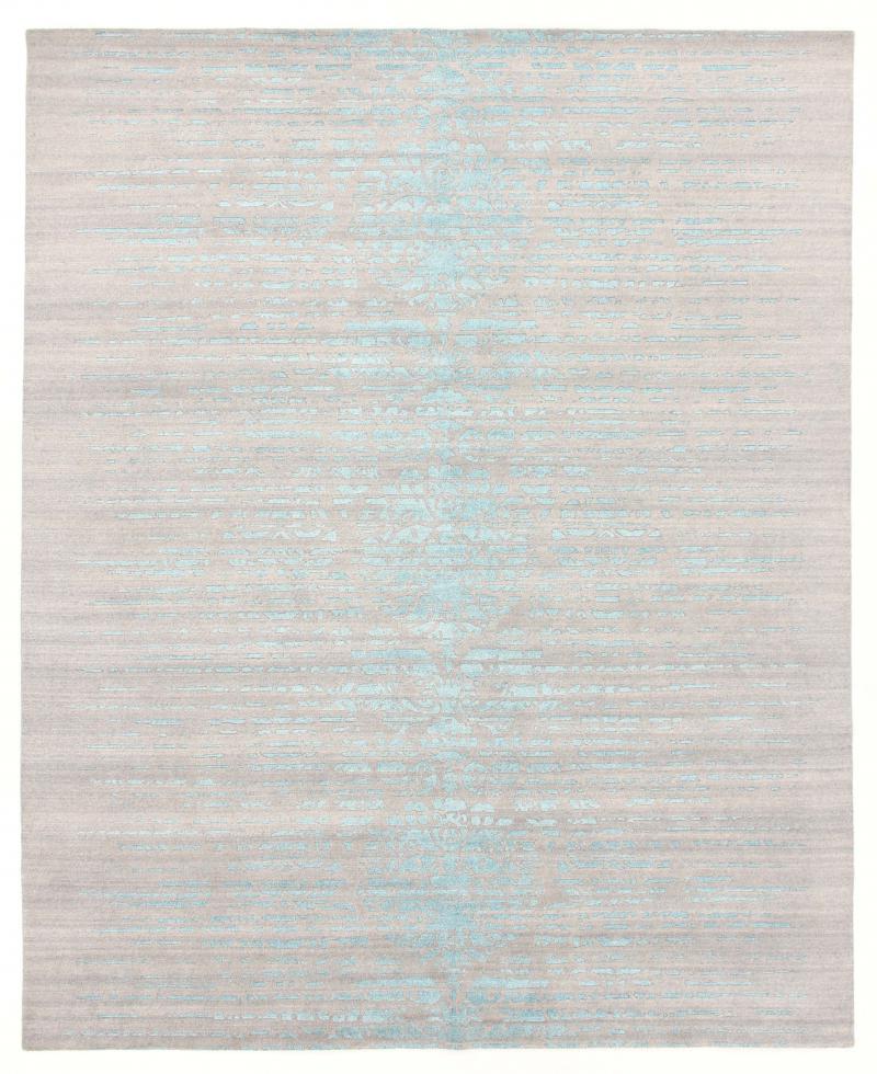 Indo rug Mila Eden 239x169 239x169, Persian Rug Knotted by hand