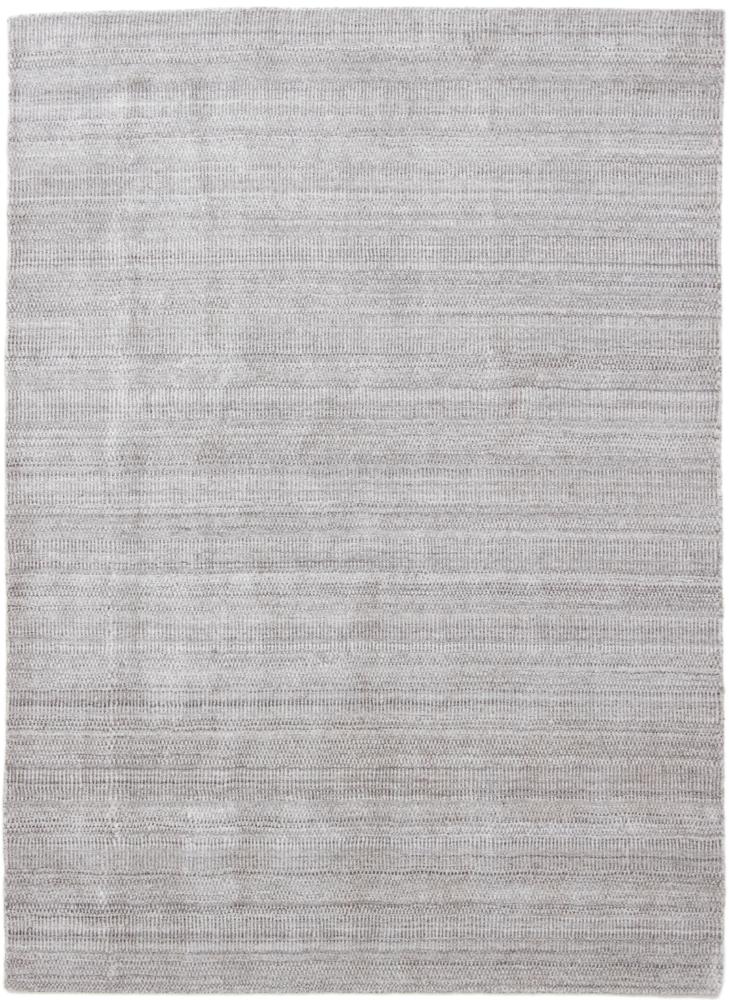 Indo rug Design Loom Lines 6'8"x4'8" 6'8"x4'8", Persian Rug Loom knotted