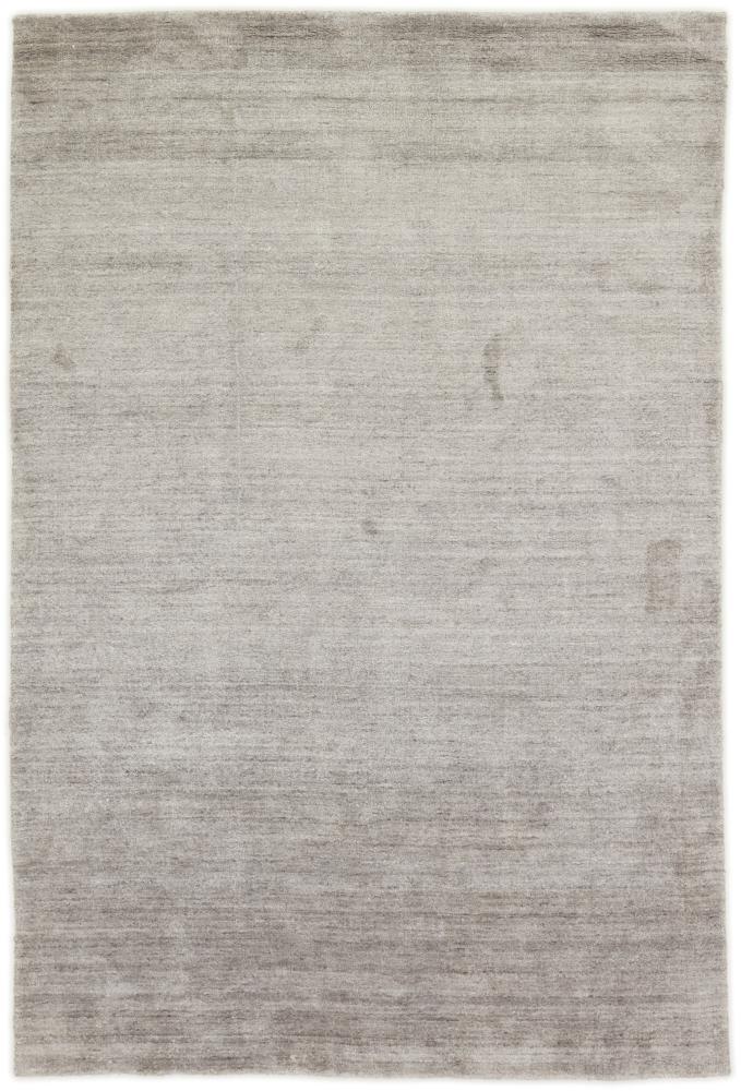 Ινδικό χαλί Radiant Dust 301x201 301x201, Περσικό χαλί Οι κόμποι έγιναν με το χέρι