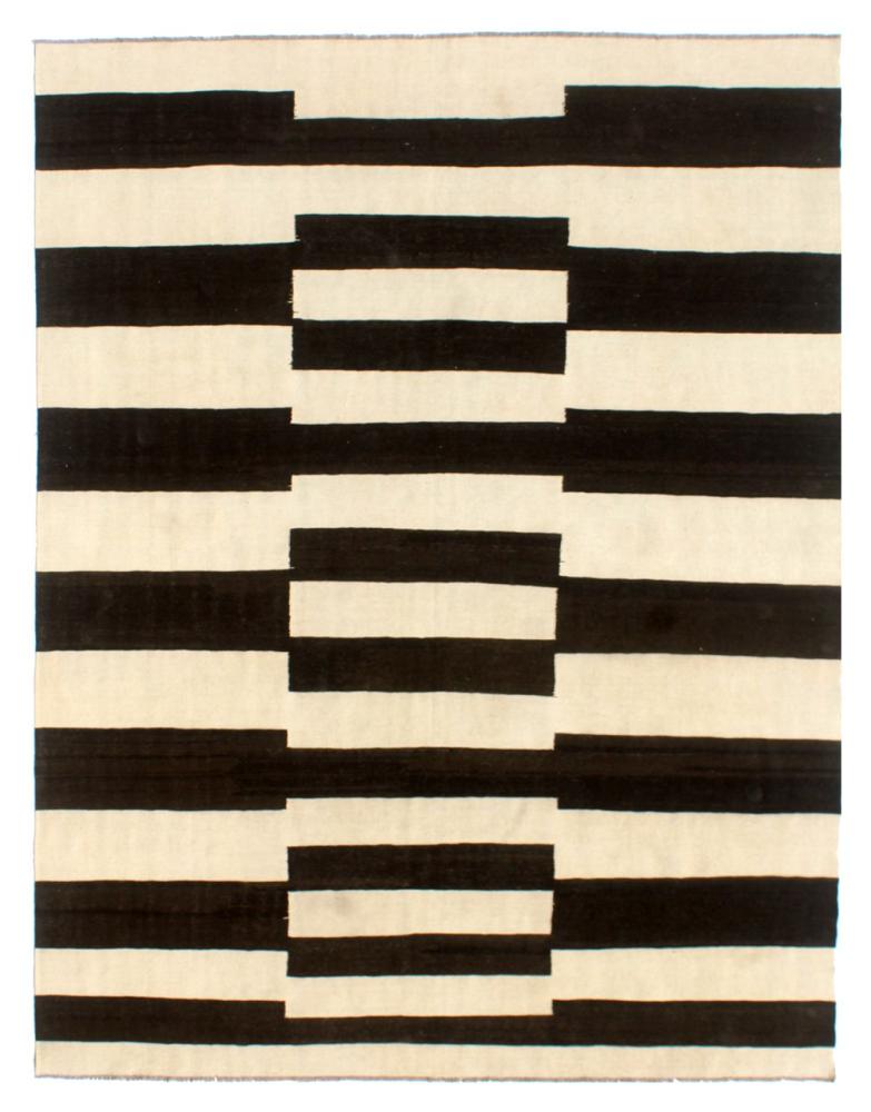 Alfombra afgana Kilim Afghan 347x258 347x258, Alfombra persa Tejido a mano