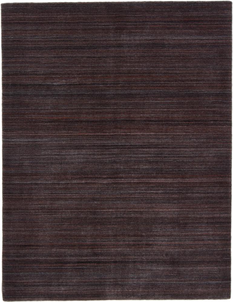 Indo rug Loom Gabbeh Lori 199x149 199x149, Persian Rug Loom knotted