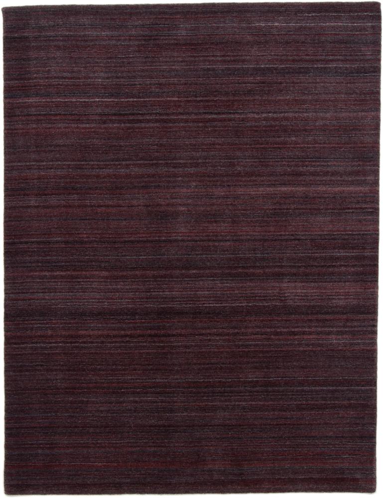 Indo rug Loom Gabbeh Lori 201x151 201x151, Persian Rug Loom knotted