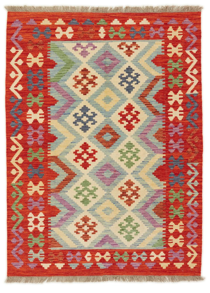 Afghan rug Kilim Afghan 169x121 169x121, Persian rug Handwoven