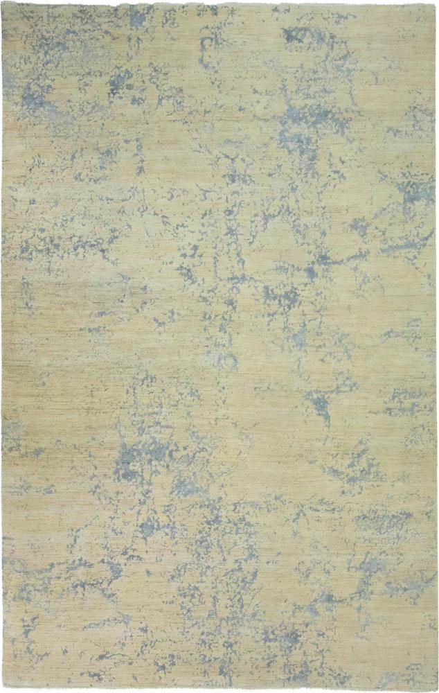 Tappeto pakistano Mahra 301x195 301x195, Tappeto persiano Annodato a mano