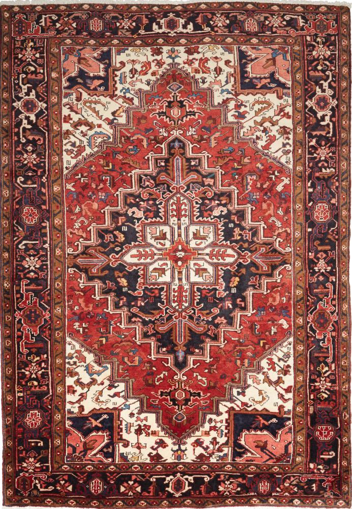 Oriental 2024 rug