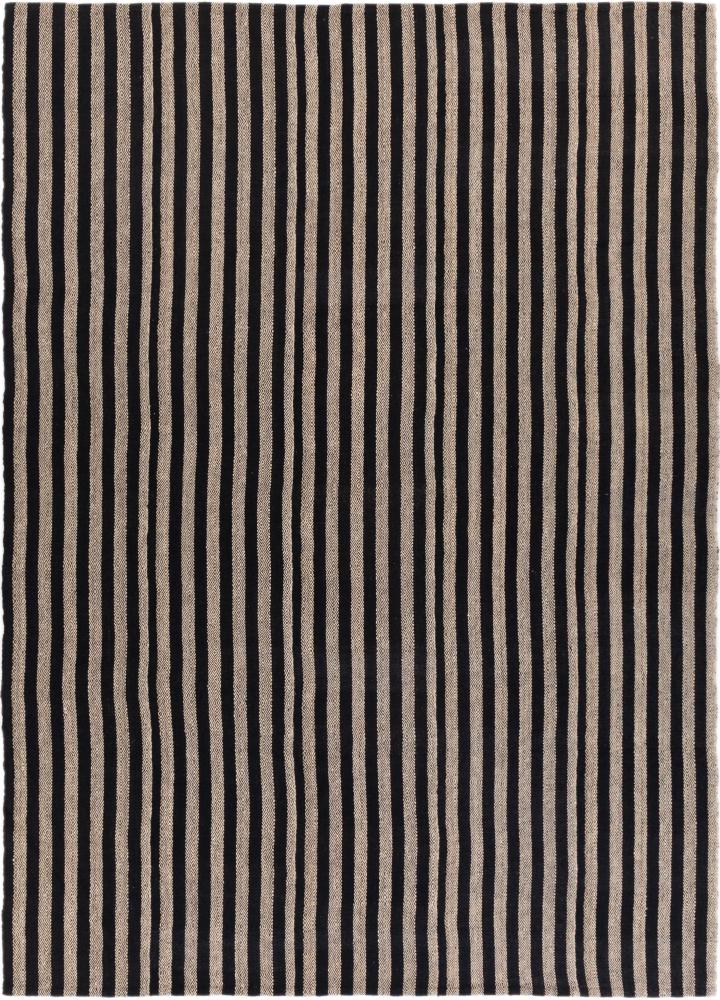 Persian rug Elysian Limited 330x240 330x240, Persian rug Handwoven