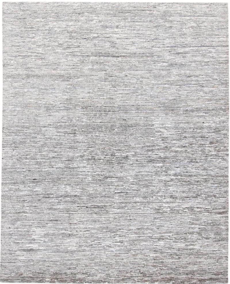 Indo rug Sadraa Signature 307x244 307x244, Persian Rug Knotted by hand