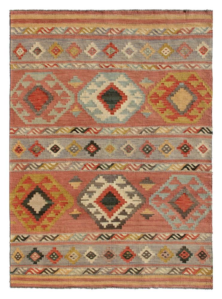 Alfombra afgana Kilim Afghan Heritage 315x201 315x201, Alfombra persa Tejido a mano