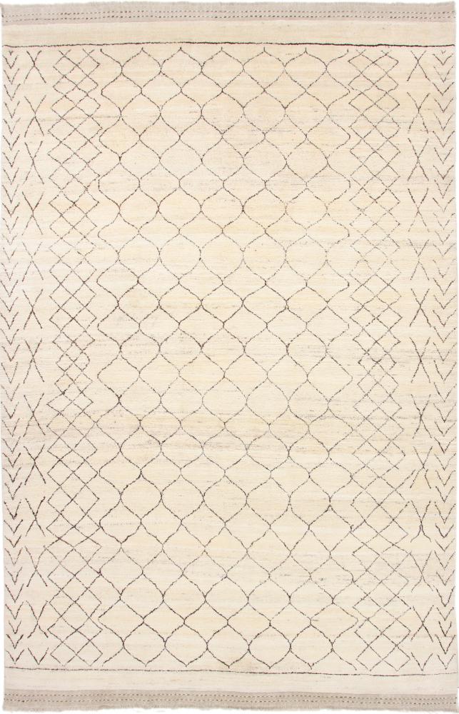 Afghan rug Berber Maroccan 377x238 377x238, Persian Rug Knotted by hand