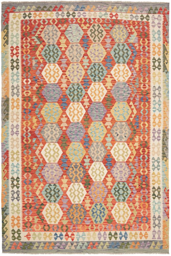 Afghan rug Kilim Afghan 300x206 300x206, Persian Rug Woven by hand