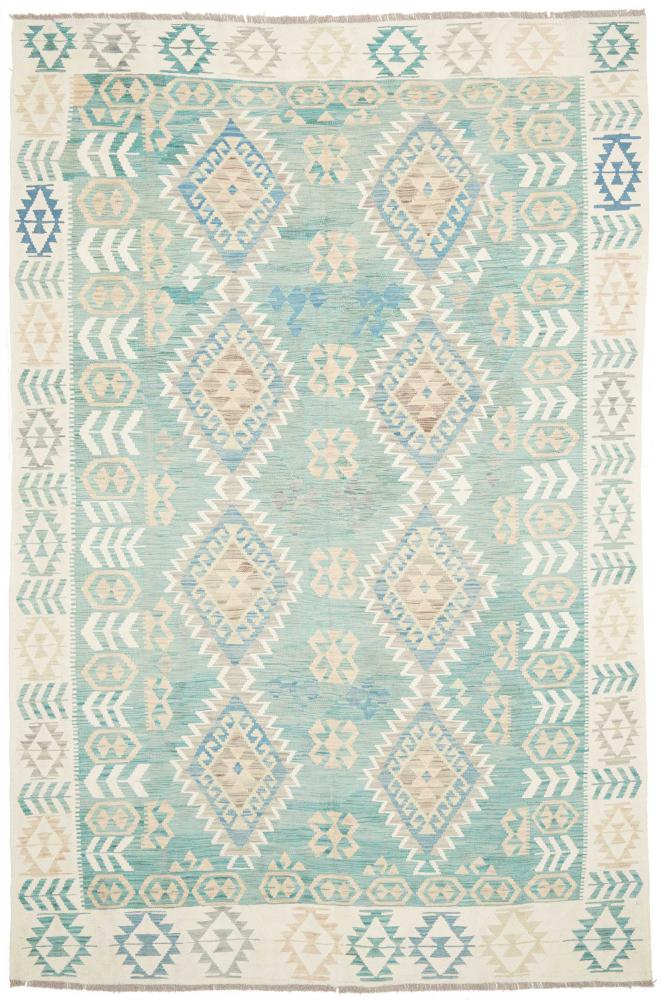 Afghan rug Kilim Afghan 295x193 295x193, Persian rug Handwoven