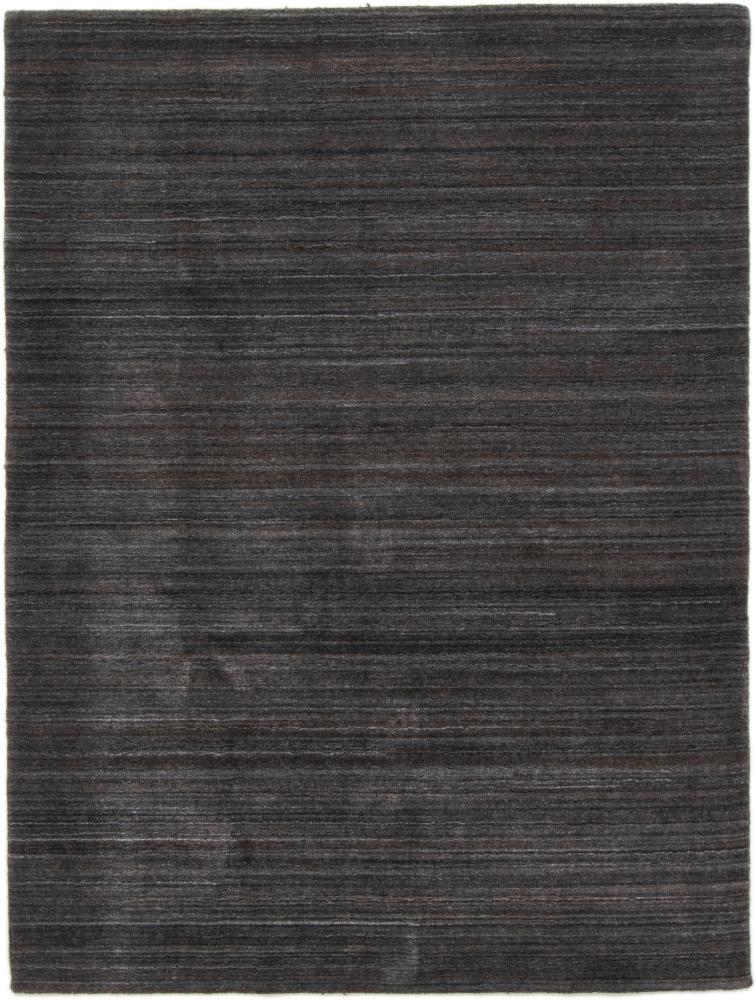 Tappeto indiano Loom Gabbeh Lori 199x149 199x149, Tappeto persiano Loom annodato