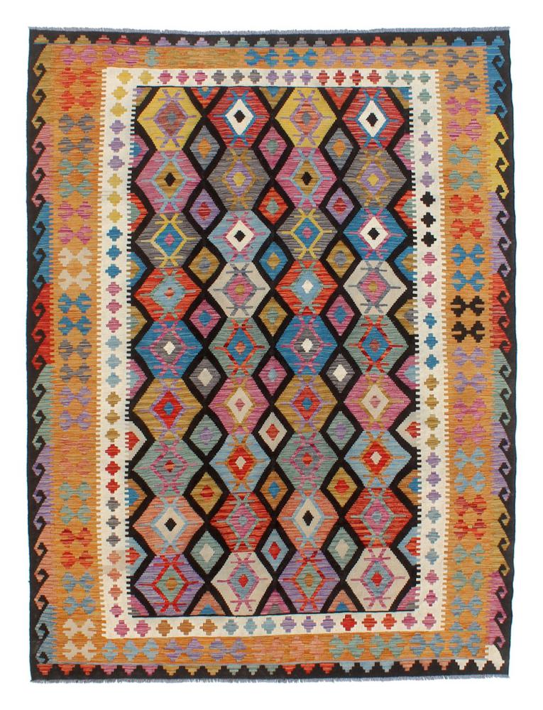 Afgán szőnyeg Kilim Afgán 296x201 296x201, Perzsa szőnyeg szőttesek