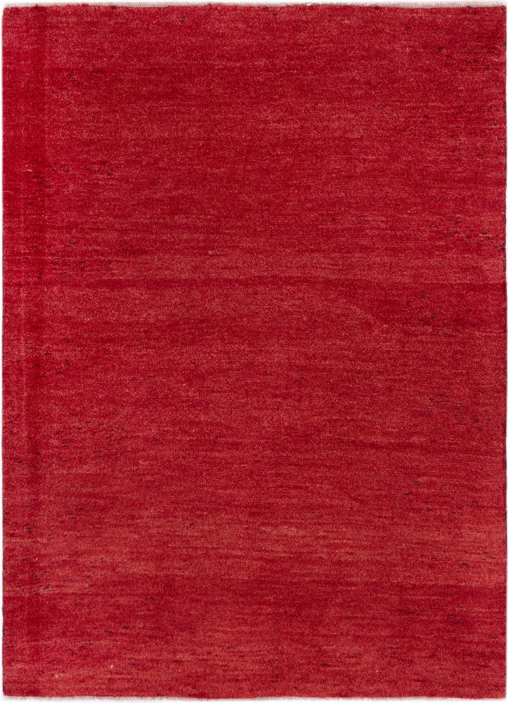 Περσικό χαλί Περσικό Γκάμπεθ Pure 144x105 144x105, Περσικό χαλί Χειροποίητο με κόμπους