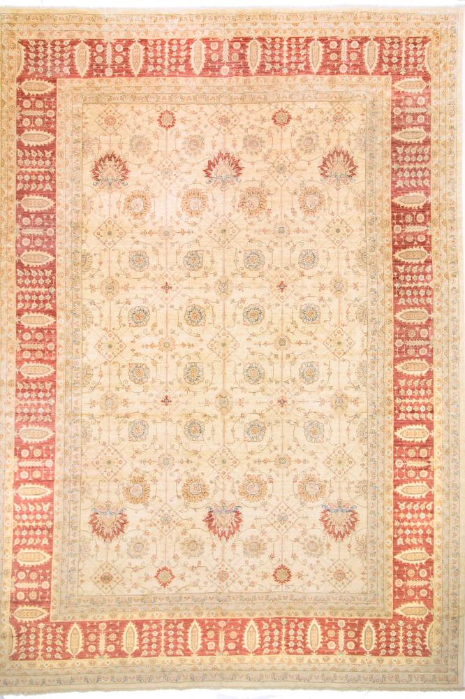 Afghan rug Ziegler Farahan 521x373 521x373, Persian Rug Knotted by hand