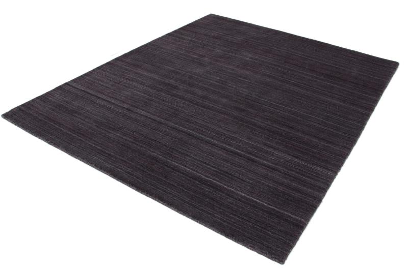 Tapis indien Loom Gabbeh Lori 199x151 199x151, Tapis persan Loom-noué