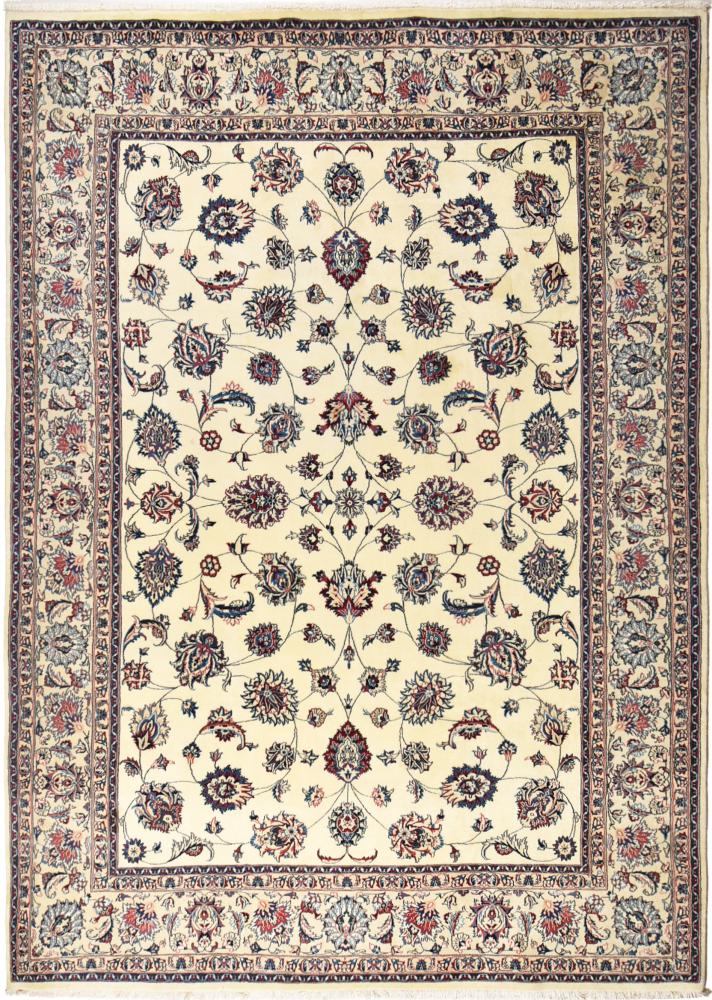 Tapete persa Mashhad 349x246 349x246, Tapete persa Atado à mão
