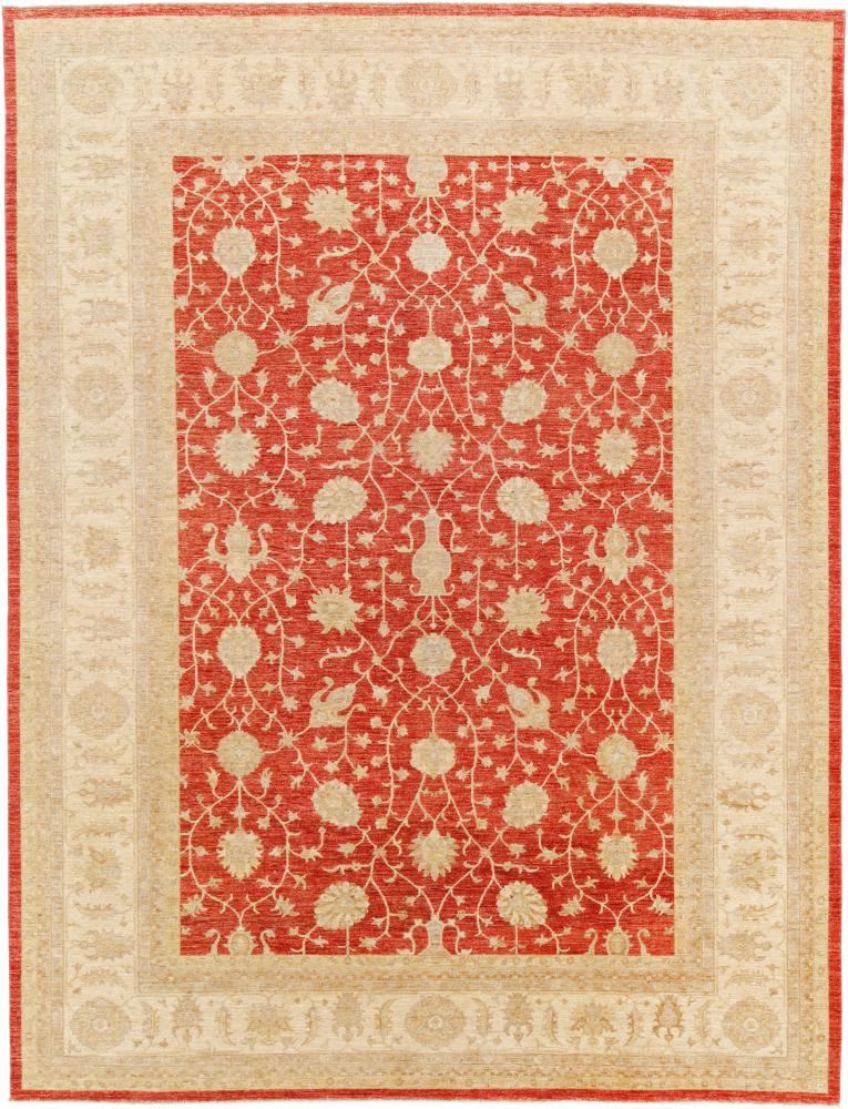 Pakistani rug Farahan 399x299 399x299, Persian Rug Knotted by hand