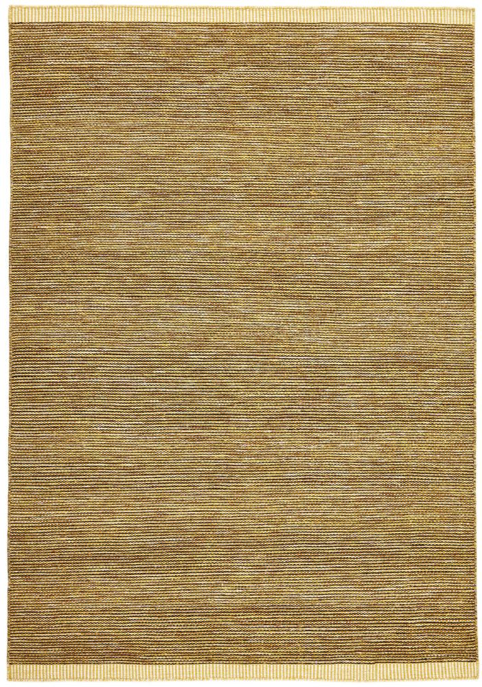 Tapete indiano Texura Terra 351x249 351x249, Tapete persa Tecido à mão