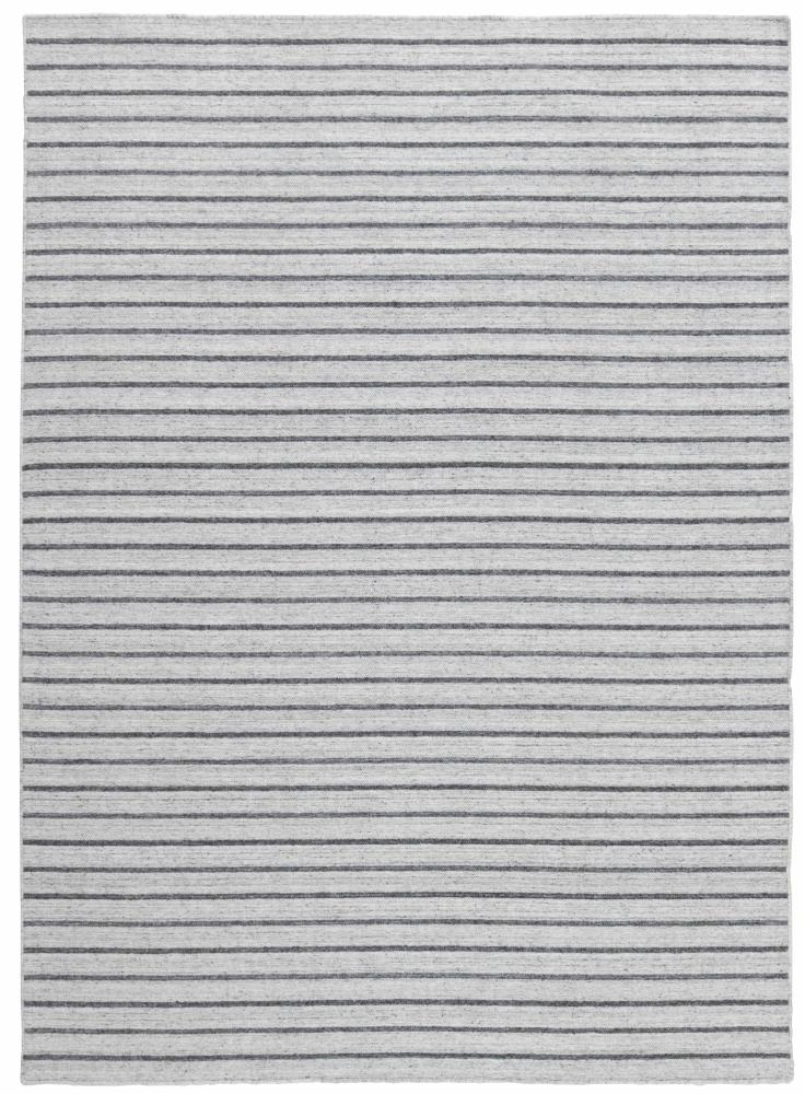 Alfombra india Novita Stripe 301x201 301x201, Alfombra persa Tejido a mano